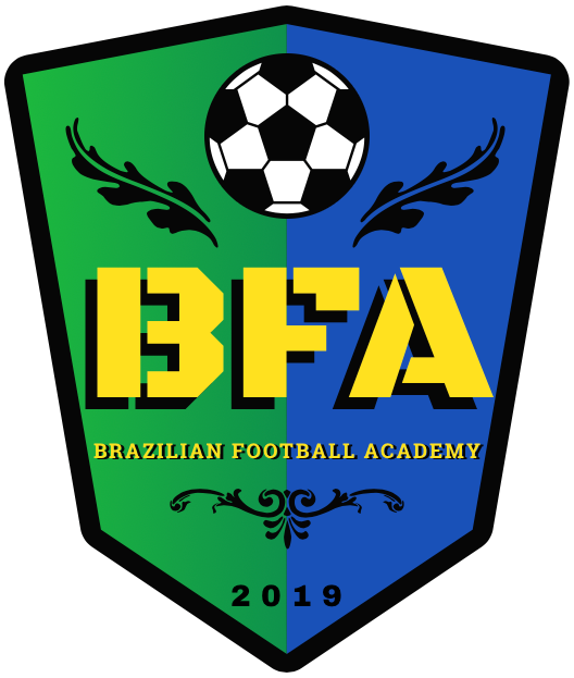 BFA Brunei