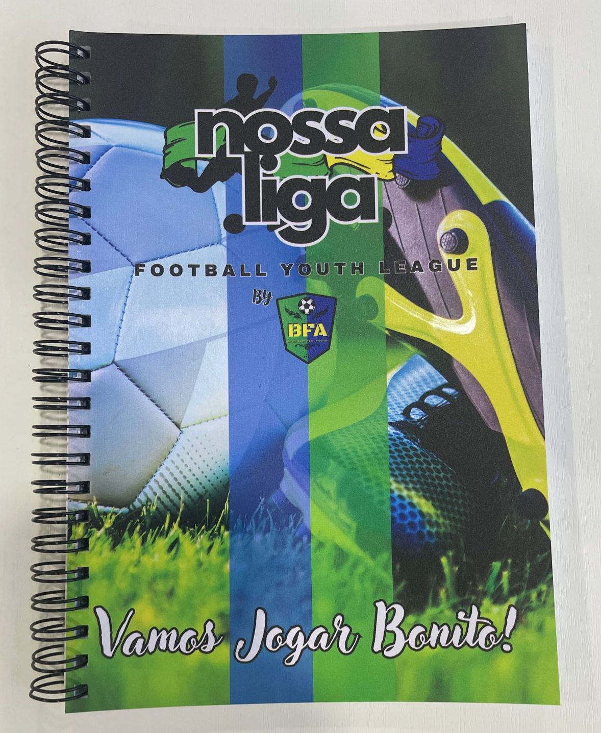 Notebook Nossa Liga 2024